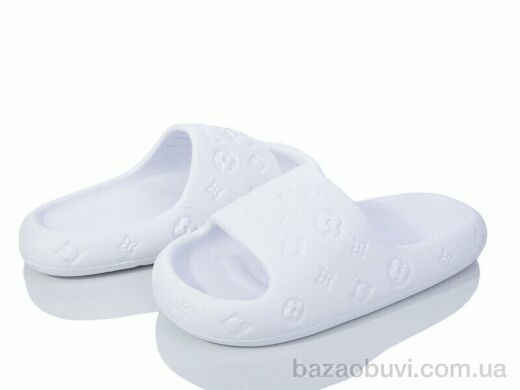 Мир 3613-8003 white, 205.00, 6, 36-41