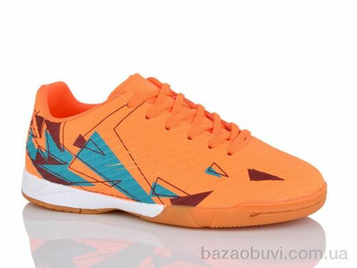 KMB Bry ant C1719-2, 15.00, 8, 31-36