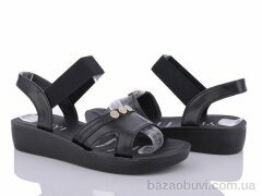 YiYi C1-1, 320.00, 8, 36-41