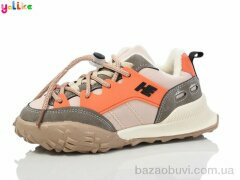 Yalike 957-9, 230.00, 12, 31-36