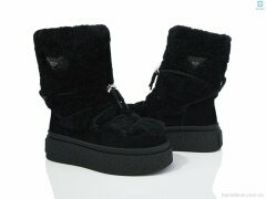 TOM.M 01357A, 1000.00, 6, 33-38