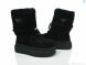 TOM.M 01357A, 1000.00, 6, 33-38