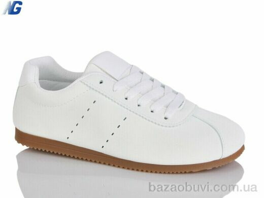 Navigator B25320-1, 350.00, 8, 36-41