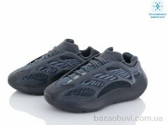 Olimp B700-6, 29.00, 8, 36-41