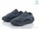 Olimp B700-6, 29.00, 8, 36-41