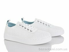 Бабочка-Mengfuna-AESD 220-1, 380.00, 8, 36-41