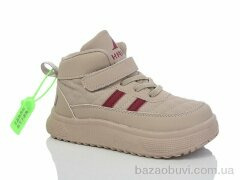 ASHIGULI L743-2, 380.00, 12, 31-36