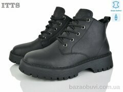 ITTS E66-6, 25.00, 6, 36-41
