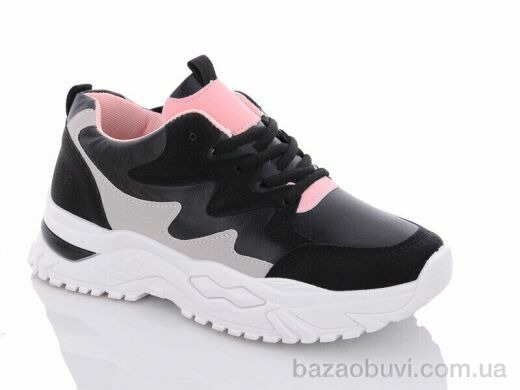 Nayasitun 23-67, 430.00, 8, 37-41