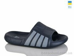 Lot Shoes N010 т. синій, 95.00, 8, 30-35