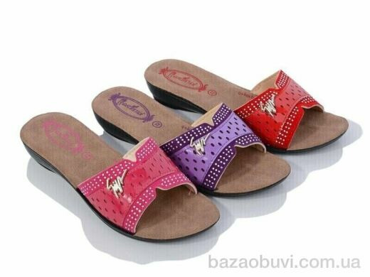 DeMur 2024-014-1 mix, 60.00, 18, 30-35