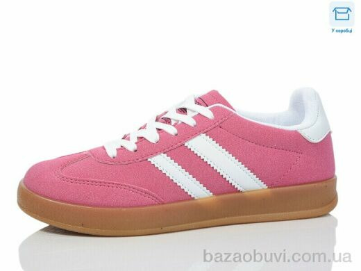 Hongquan J1021-3, 590.00, 8, 36-41