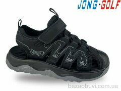 Jong Golf C20652-0, 535.00, 8, 31-38