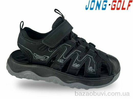 Jong Golf C20652-0, 535.00, 8, 31-38