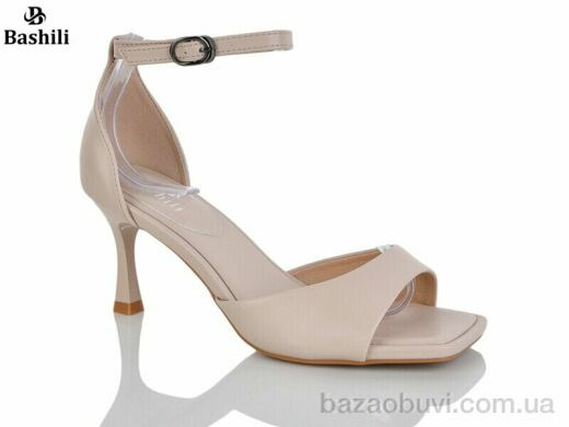 Башили A307-3, 750.00, 6, 35-40