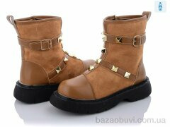 Violeta 197-72 yellow, 270.00, 8, 36-41