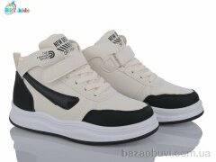 BBT R101-3-1, 250.00, 8, 32-37