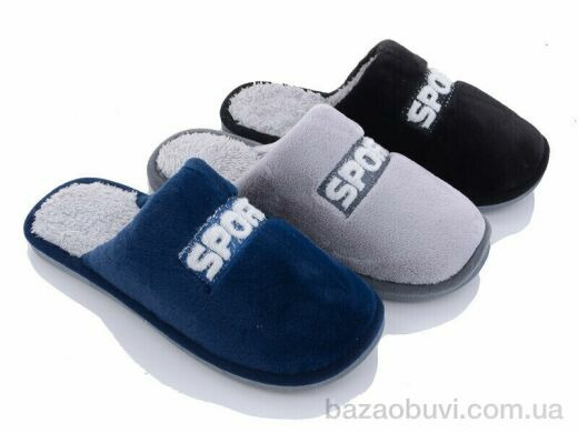 Elmob ST81 mix, 225.00, 12, 42-47