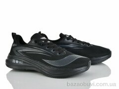 Lion-Lu B0075-1, 410.00, 8, 36-40