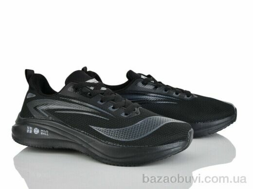 Lion-Lu B0075-1, 410.00, 8, 36-40