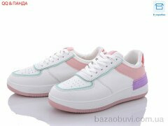 QQ shoes BK35-4, 355.00, 8, 36-41