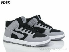 FDEK R9060-9, 520.00, 8, 36-41