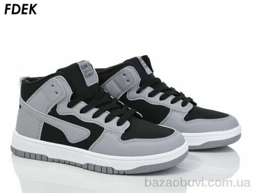 FDEK R9060-9, 520.00, 8, 36-41