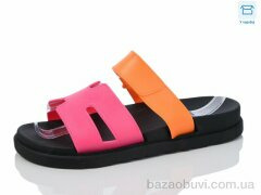 Hongquan X58-3, 380.00, 8, 36-41