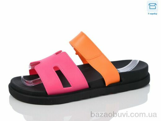 Hongquan X58-3, 380.00, 8, 36-41