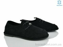 Loretta Y090, 600.00, 8, 36-41