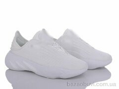 Olimp A205-3, 28.00, 8, 41-45