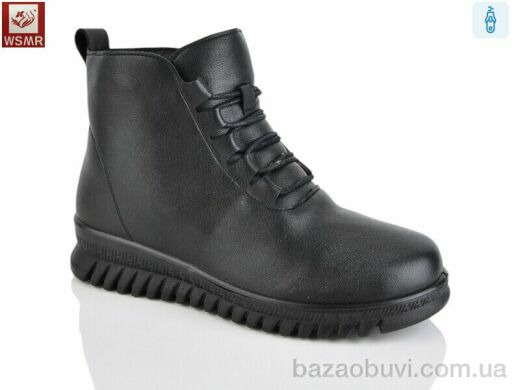 WSMR D883, 630.00, 8, 36-41