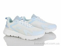 Мир 4316-B3-4, 380.00, 8, 36-41