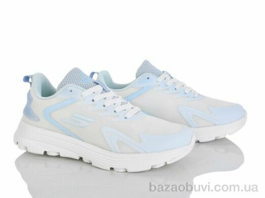 Мир 4316-B3-4, 380.00, 8, 36-41