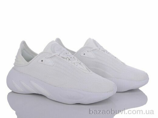 Olimp A205-3, 28.00, 8, 41-45