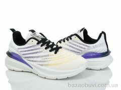 Violeta 149-57 purple-black, 490.00, 8, 36-41