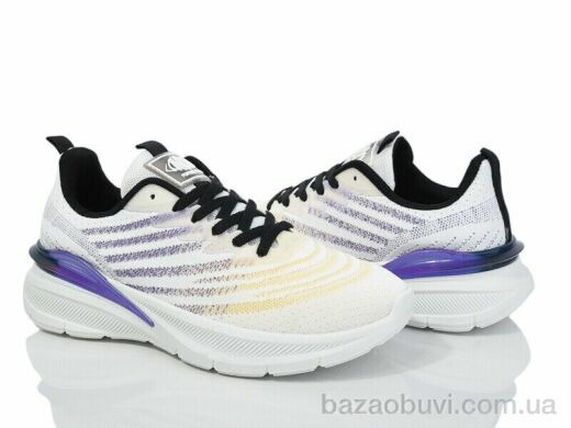 Violeta 149-57 purple-black, 490.00, 8, 36-41