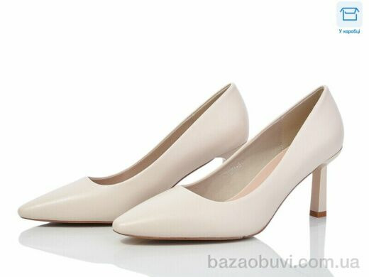 Hongquan K51-3, 380.00, 8, 36-41