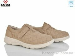 SUBA D222-5, 400.00, 8, 37-41