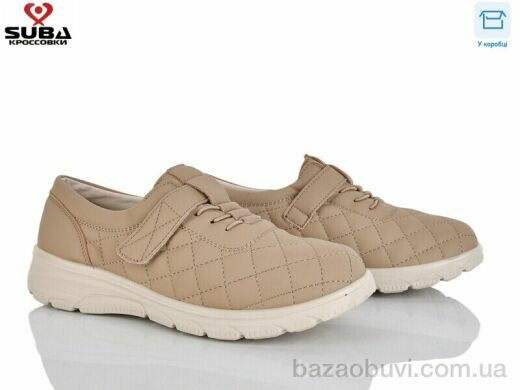 SUBA D222-5, 400.00, 8, 37-41