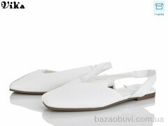 Vika W726-2, 650.00, 8, 36-41