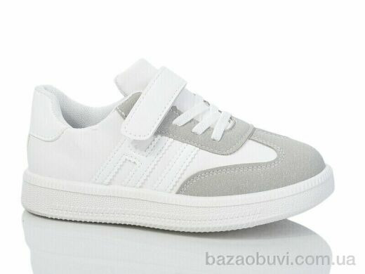 Xifa kids XF01-550-023, 390.00, 12, 32-37