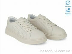 Allshoes 210279, 24.10, 8, 36-41