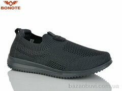Bonote B9179-3, 490.00, 8, 36-41