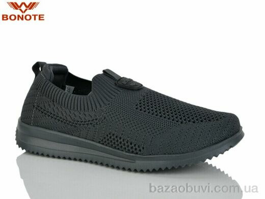 Bonote B9179-3, 490.00, 8, 36-41