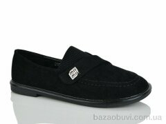 Loretta E709-1, 650.00, 8, 36-41