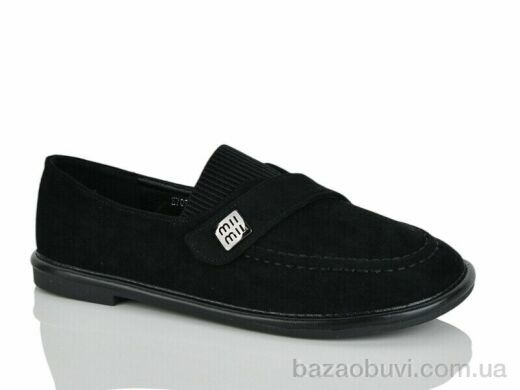 Loretta E709-1, 650.00, 8, 36-41