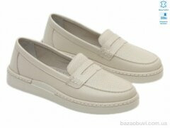 Allshoes 185421, 18.80, 8, 36-41