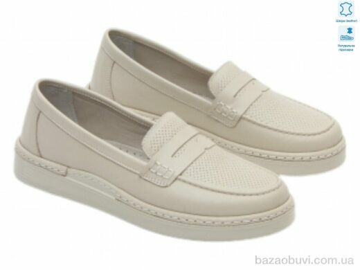 Allshoes 185421, 18.80, 8, 36-41