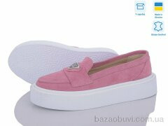 G-Aira 606 рожевий, 1090.00, 6, 36-40